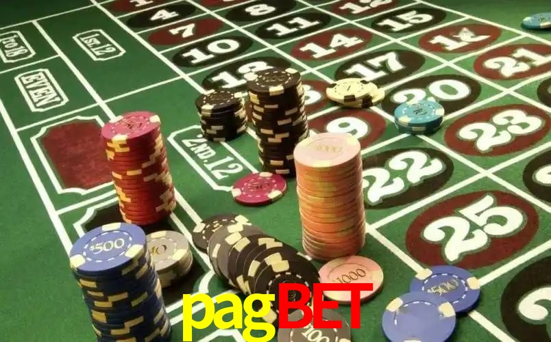 Catálogo de jogos pagbet com fornecedores Pragmatic Play, Evolution, NetEnt
