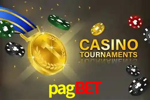 Comparação app mobile e versão web pagbet