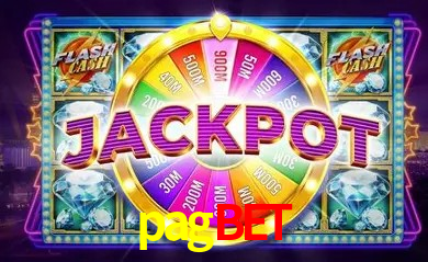 Pagamentos PIX