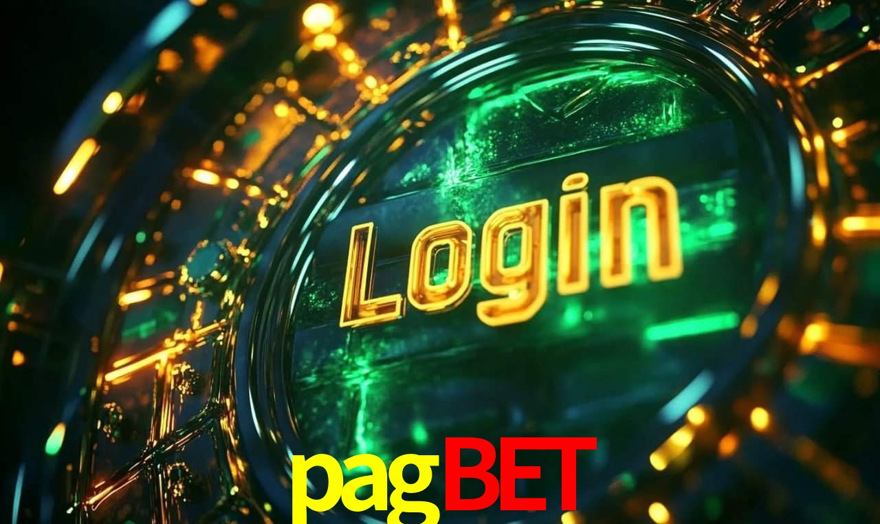 APK Android pagbet