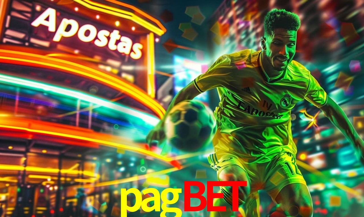 PIX instantâneo Brasil na pagbet